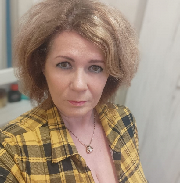 Iveta Zaťková Sečenová Iveta Zaťková Sečenová