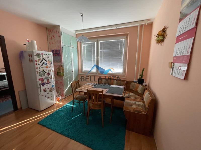 DB215905-63FB-4976-96A6-2F066983AB98.jpeg