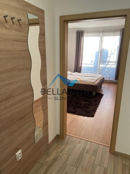 2 izbový byt GALA Residence18.jpeg