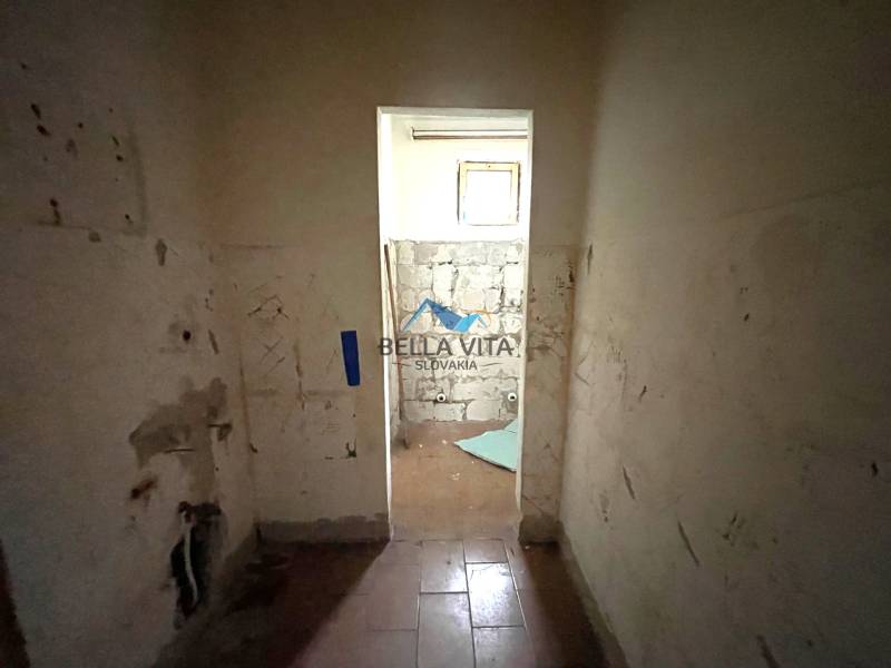 rd košúty TOPI 5.jpeg