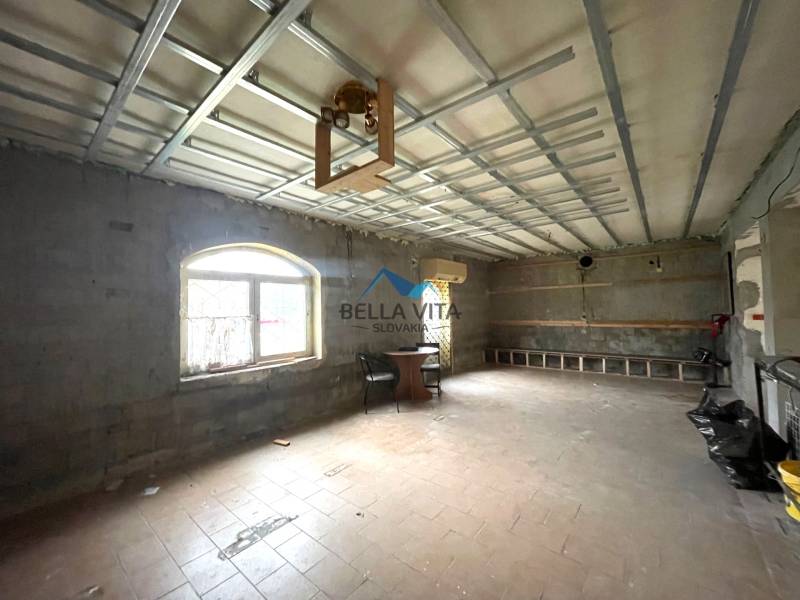 rd košúty TOPI 3.jpeg