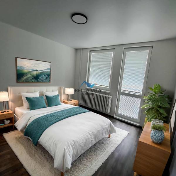 a7e6a664-0c91-43a3-826f-87e985f42dc1 (1).jpg