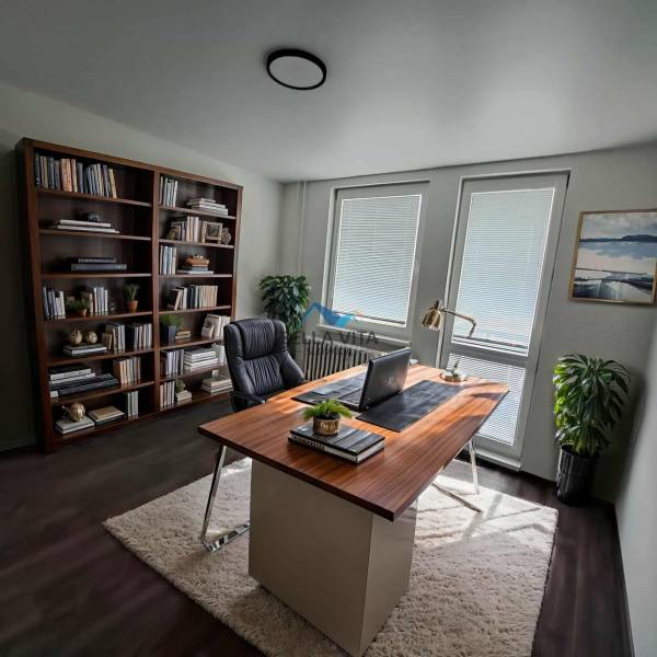 43a7e1c5-a3d8-4832-b3ac-0462d8dcd8a5 (1).jpg