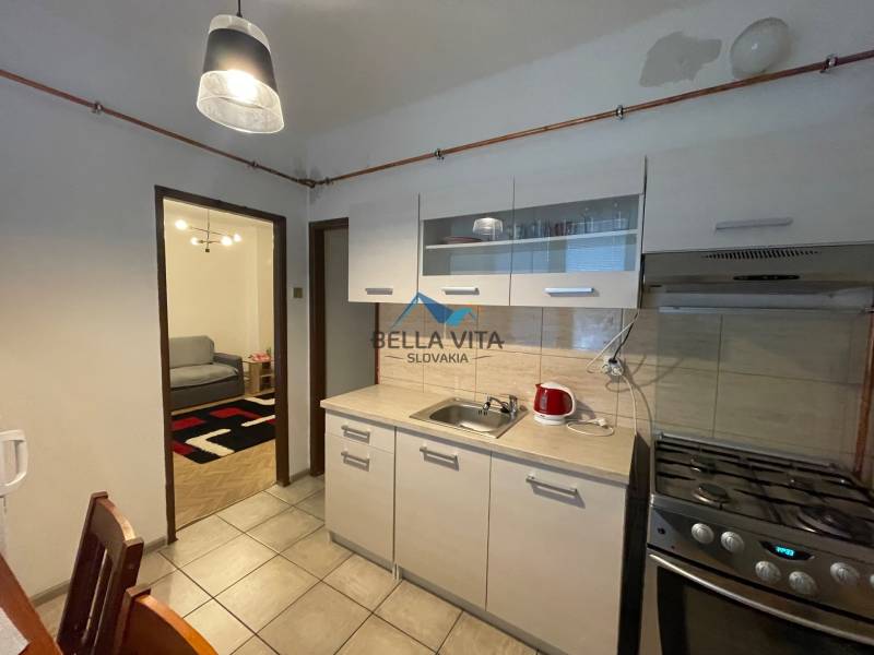 2 i byt Galanta.jpeg