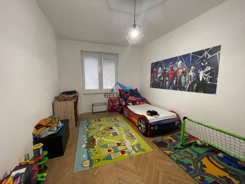 2 i byt Galanta, izba.jpeg