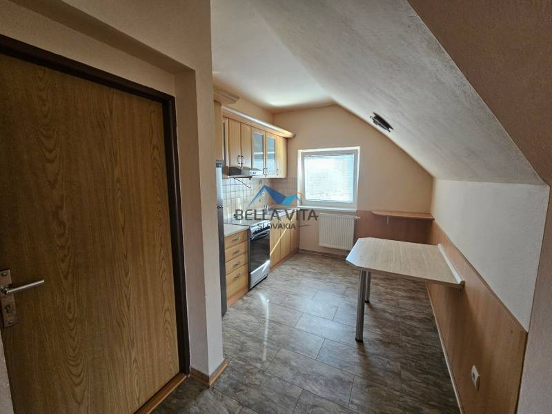 20240702_073441 (1).jpg