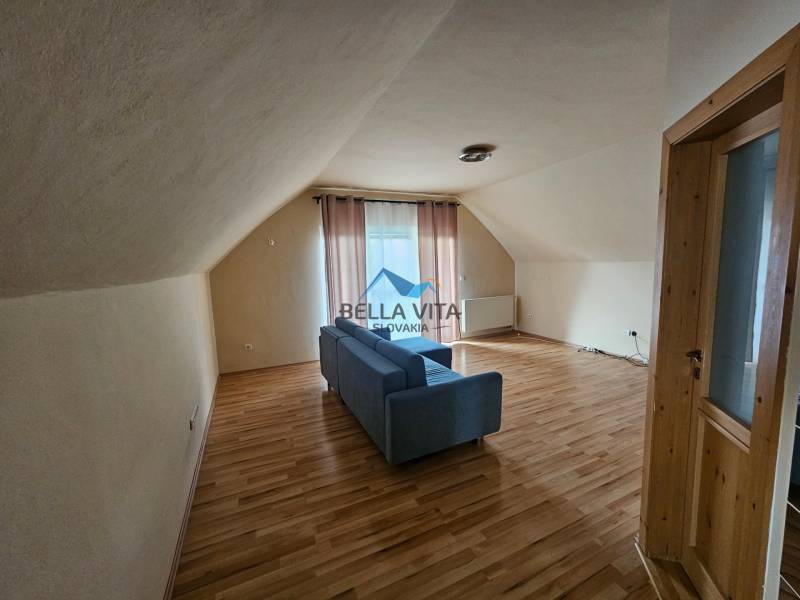 20240702_074237 (2).jpg