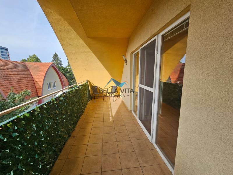 20240702_073745 (1).jpg