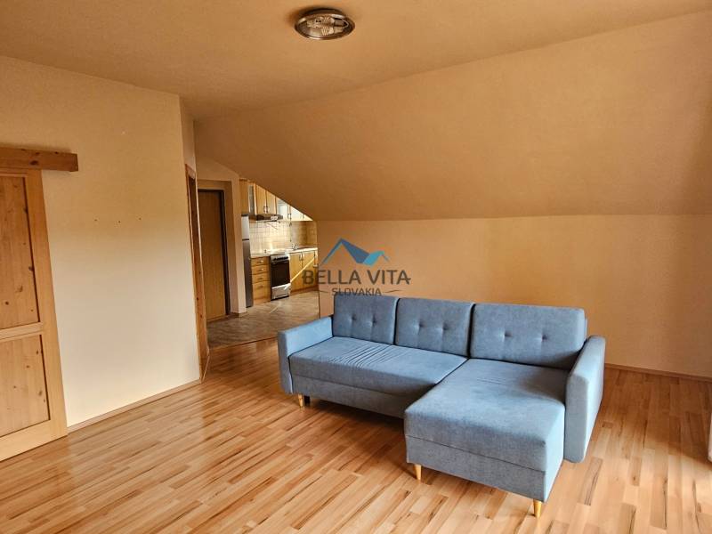 20240702_073638 (1).jpg