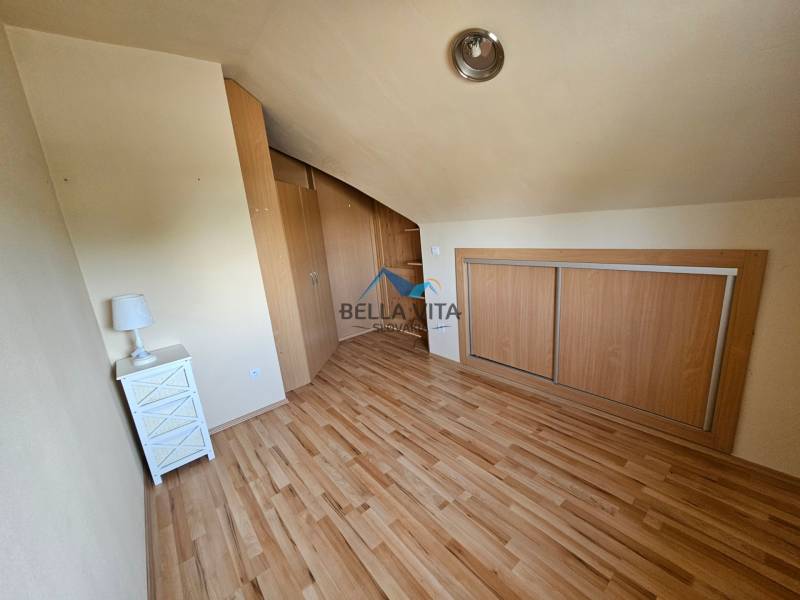 20240702_073926 (1).jpg