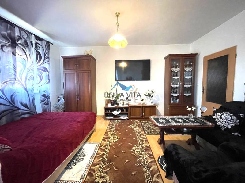 predaj 1 i Vodárenská Galanta kuchyňa obývacia izba2.jpeg