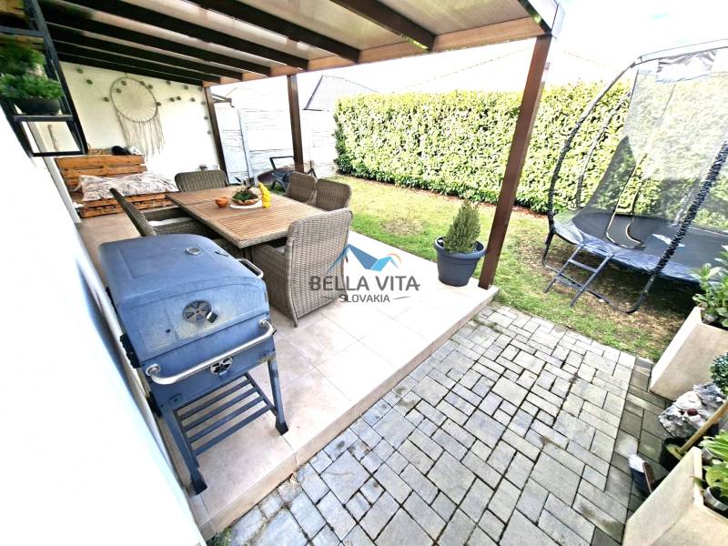 4 i rodinný dom Galanta3.jpeg