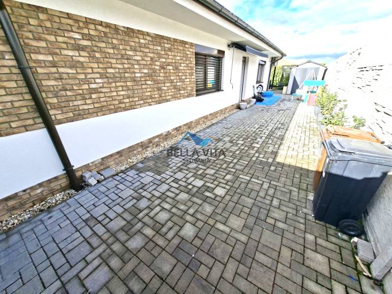 4 i rodinný dom Galanta1.jpeg