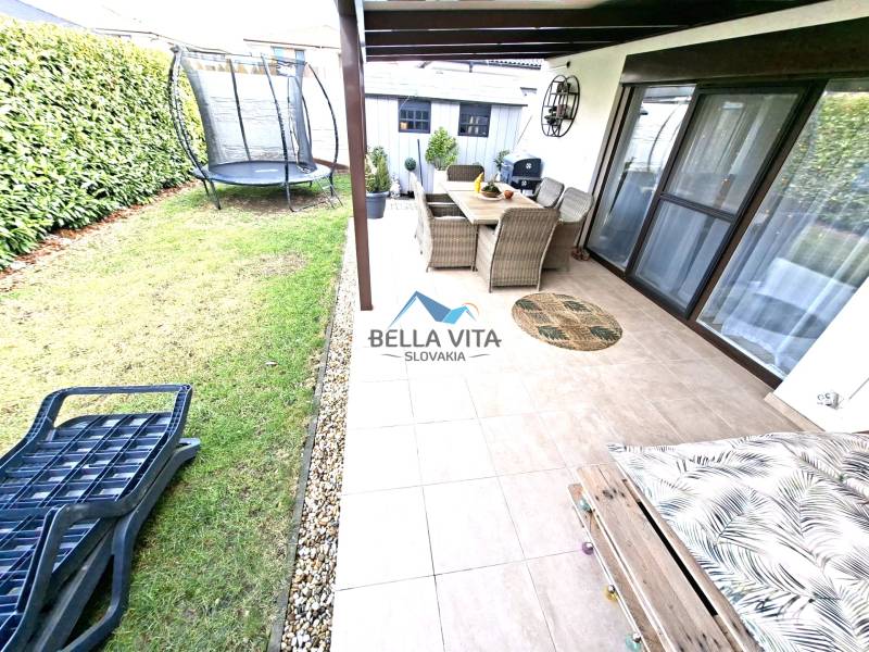 4 i rodinný dom Galanta4.jpeg