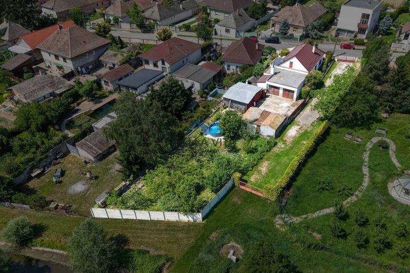 dji_fly_20260525_113418_0896a.jpg