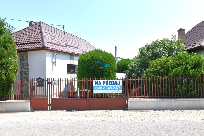 DSC_0059 – kópia.JPG