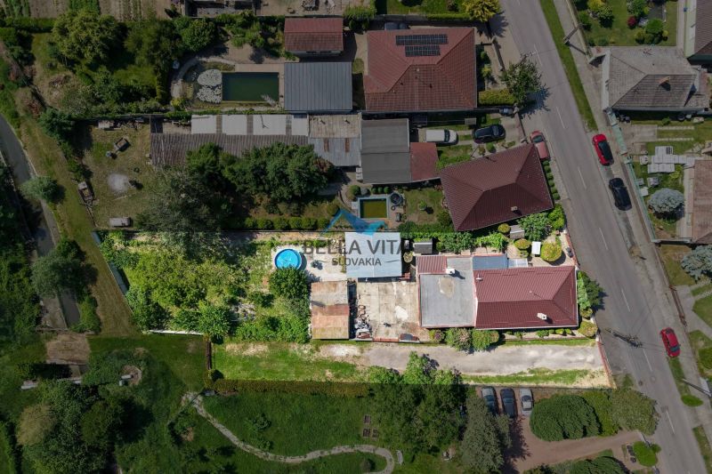 dji_fly_20260525_113344_0895a.jpg