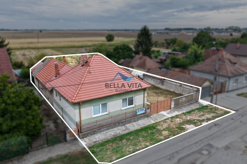 RD Mostová 3.jpg