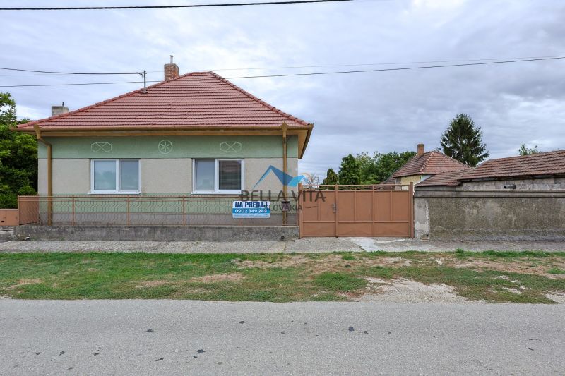 RD Mostová.jpg