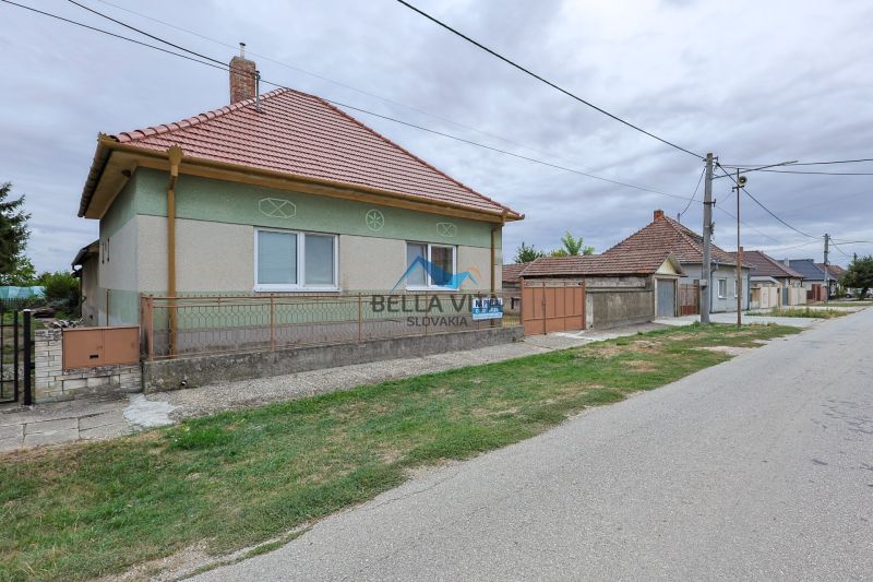 RD Mostová 2.jpg