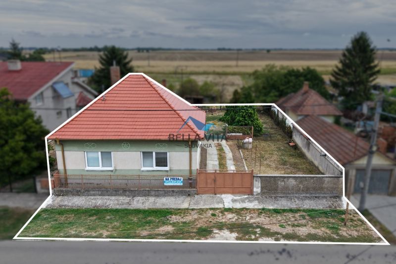 RD Mostová 1.jpg