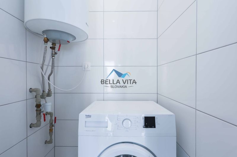 PREDAJ Rodinný dom Košúty tech.miestnosť.jpg